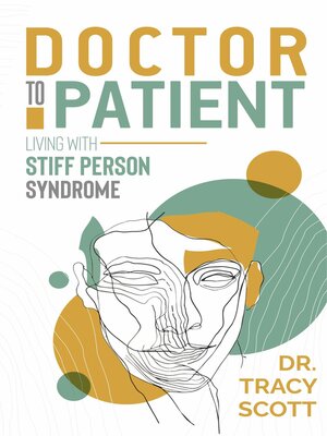 cover image of Doctor to Patient